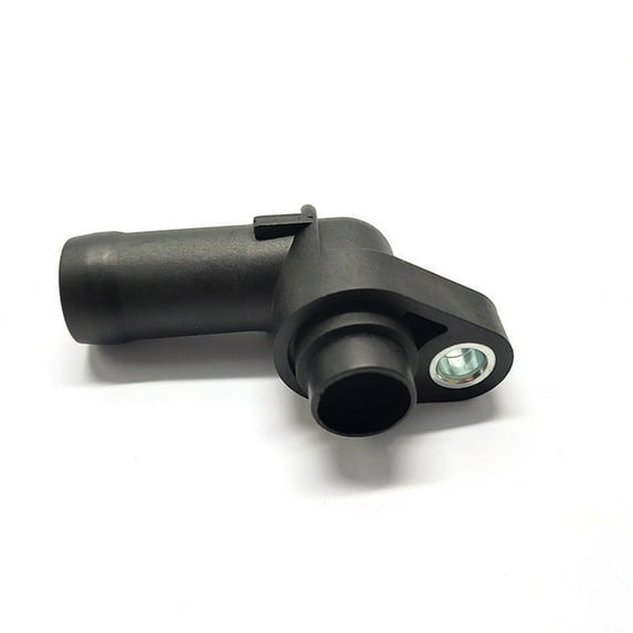 Power Steering Pump Joint Inlet 56123R40A01 For Honda Accord 08-13 Odyssey 09-14