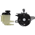 thumbnail image 1 of Power Steering Pump Kit - Compatible with 2003 - 2008 Hyundai Tiburon 2.0L 4-Cylinder 2004 2005 2006 2007, 1 of 2