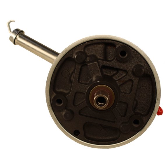 Power Steering Pump Lares 12113