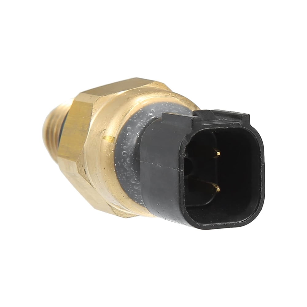 Power Steering Pump Pressure Switch Sensor For Ford Focus Mk1/2 1071990 ...