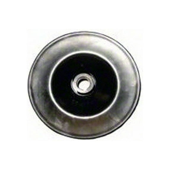 Power Steering Pump Pulley - Compatible with 1969 - 1974 Chevy Impala 1970 1971 1972 1973