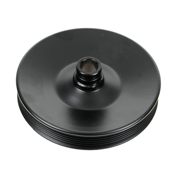 Power Steering Pump Pulley for Buick Cadillac Chevy GMC Pickup Truck Pontiac PSA67337