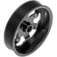 thumbnail image 1 of Power Steering Pump Pulley, 1 of 1