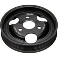 thumbnail image 1 of Power Steering Pump Pulley, 1 of 3