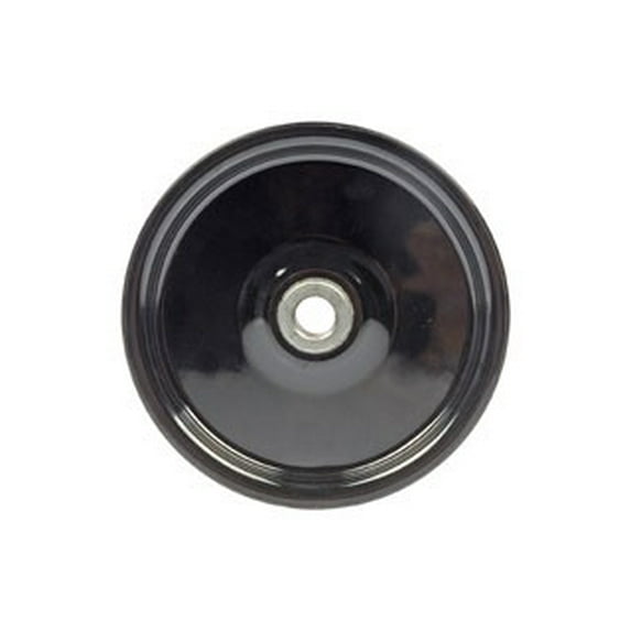 Power Steering Pump Pulley