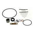 thumbnail image 1 of Power Steering Pump Repair Kit - Compatible with 1961 - 1968 Chrysler 300 1962 1963 1964 1965 1966 1967, 1 of 2