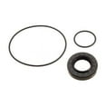 thumbnail image 1 of Power Steering Pump Repair Kit - Compatible with 1972 - 1973 Mercedes-Benz 280SEL 4.5L V8, 1 of 2