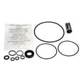 thumbnail image 1 of Power Steering Pump Repair Kit - Compatible with 1988 - 1999 Chevy K1500 1989 1990 1991 1992 1993 1994 1995 1996 1997 1998, 1 of 2