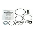 thumbnail image 1 of Power Steering Pump Repair Kit - Compatible with 1991 - 2000 Ford Explorer 1992 1993 1994 1995 1996 1997 1998 1999, 1 of 2