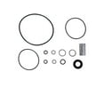 thumbnail image 1 of Power Steering Pump Repair Kit - Compatible with 1994 - 2002 Dodge Ram 1500 1995 1996 1997 1998 1999 2000 2001, 1 of 2