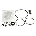 thumbnail image 1 of Power Steering Pump Repair Kit - Compatible with 1999 - 2010 GMC Sierra 1500 2000 2001 2002 2003 2004 2005 2006 2007 2008 2009, 1 of 2