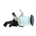 thumbnail image 1 of Power Steering Pump Reservoir 1 - Compatible with 2003 - 2009 Lexus GX470 Base 4.7L V8 - Autopart Premium, 1 of 2
