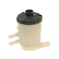 thumbnail image 1 of Power Steering Pump Reservoir - Compatible with 1999 - 2003 Acura TL 2000 2001 2002, 1 of 2