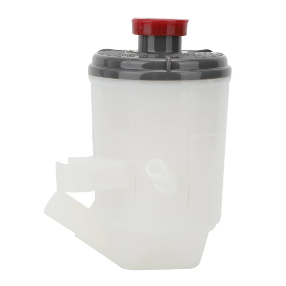 Power Steering Pump Reservoir Oil Tank Fit for Odyssey RB3 2009-2013 53701-SLG W01