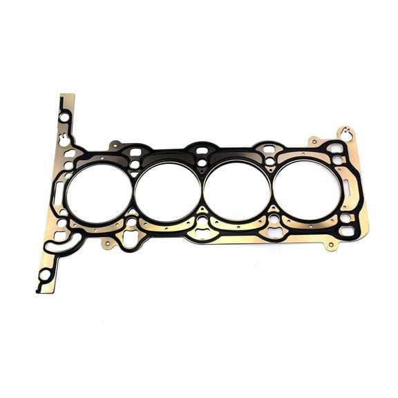 Engine cylinder head gasket for for Chevrolet Sonic Trax Cruze Volt Buick Encore-
