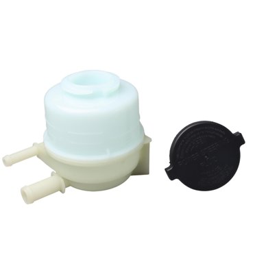 Labwork Power Steering Reservoir For Toyota Camry, Avalon, Solara (2002-12) – APO248216