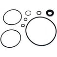 thumbnail image 1 of Power Steering Pump Seal Kit - Compatible with 1959, 1964 - 1966 Pontiac Bonneville 1965, 1 of 2