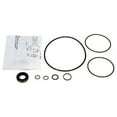 thumbnail image 1 of Power Steering Pump Seal Kit - Compatible with 1963 - 1966 Buick Riviera 1964 1965, 1 of 2