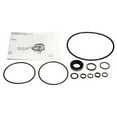 thumbnail image 1 of Power Steering Pump Seal Kit - Compatible with 1970 - 1974 Plymouth Cuda 1971 1972 1973, 1 of 2
