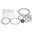 thumbnail image 1 of Power Steering Pump Seal Kit - Compatible with 1978 - 1983 Ford F-100 1979 1980 1981 1982, 1 of 2