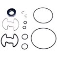 thumbnail image 1 of Power Steering Pump Seal Kit - Compatible with 1985 - 1993 BMW 535i 1986 1987 1988 1989 1990 1991 1992, 1 of 2