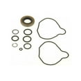 thumbnail image 1 of Power Steering Pump Seal Kit - Compatible with 1989 - 1995 Geo Tracker 1.6L 4-Cylinder GAS 1990 1991 1992 1993 1994, 1 of 2