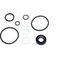 thumbnail image 1 of Power Steering Pump Seal Kit - Compatible with 1994 - 1997, 1999 - 2002 Mercury Cougar XR-7 1995 1996 2000 2001, 1 of 2