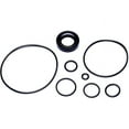 thumbnail image 1 of Power Steering Pump Seal Kit - Compatible with 1994 - 1997 Honda Accord 1995 1996, 1 of 2