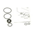 thumbnail image 1 of Power Steering Pump Seal Kit - Compatible with 2000 - 2005 Ford Excursion 2001 2002 2003 2004, 1 of 2