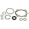 thumbnail image 1 of Power Steering Pump Seal Kit - Compatible with 2001 - 2004 Ford Escape 3.0L V6 GAS 2002 2003, 1 of 2