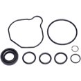 thumbnail image 1 of Power Steering Pump Seal Kit - Compatible with 2003 - 2006, 2008 Mazda 6 i 2004 2005, 1 of 2