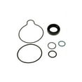 thumbnail image 1 of Power Steering Pump Seal Kit - Compatible with 2003 - 2010 Acura MDX 2004 2005 2006 2007 2008 2009, 1 of 2