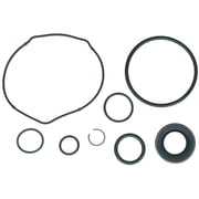Power Steering Pump Seal Kit - Compatible with 2005 - 2007 Dodge Dakota 2006