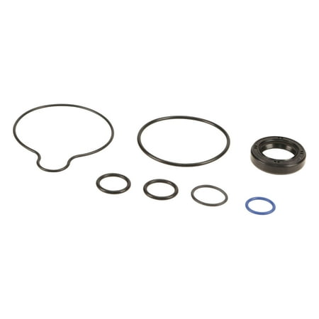 Power Steering Pump Seal Kit Fits select: 1999-2004 HONDA ODYSSEY, 1998-2002 HONDA ACCORD