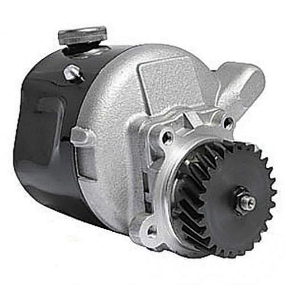 Airbag siège avant Droit - PEUGEOT 207 CC - Réf : 96548336ZD - (H Airbag siège avant Droit - PEUGEOT 207 CC - Réf : 96548336ZD - (H