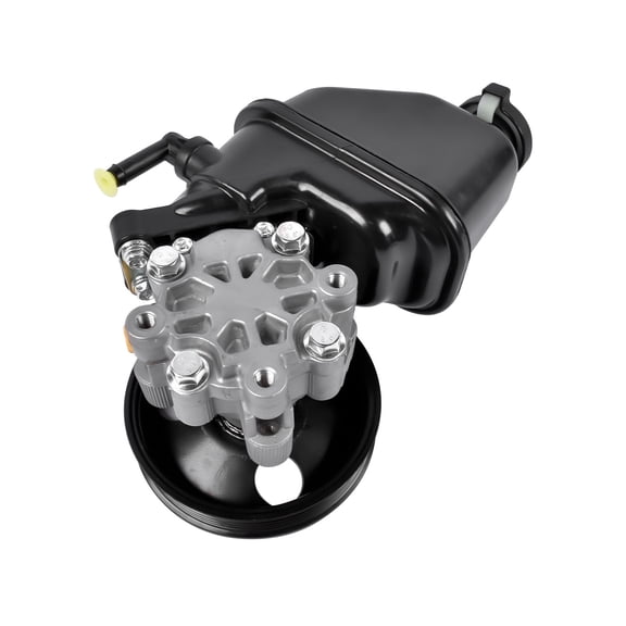 Power Steering Pump for Chevy Captiva Sport 2012 2.4L and 2013-2015 All 201028R