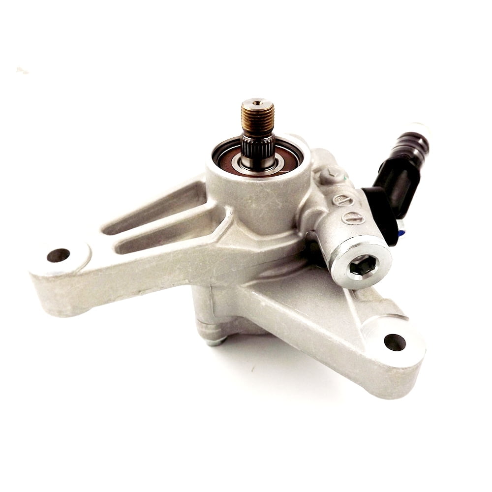 Power Steering Pump for Honda Pilot 2005-2008 Odyssey 2005-2010 Acura 2003-2013