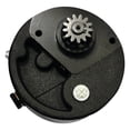thumbnail image 1 of Power Steering Pump for Massey Ferguson Tractor - 773126M92, 1 of 2