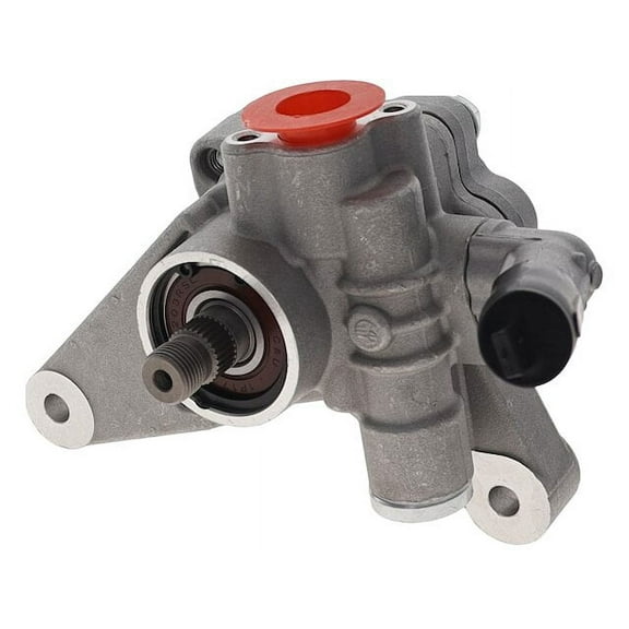 2004 Honda Pilot Power Steering Pump