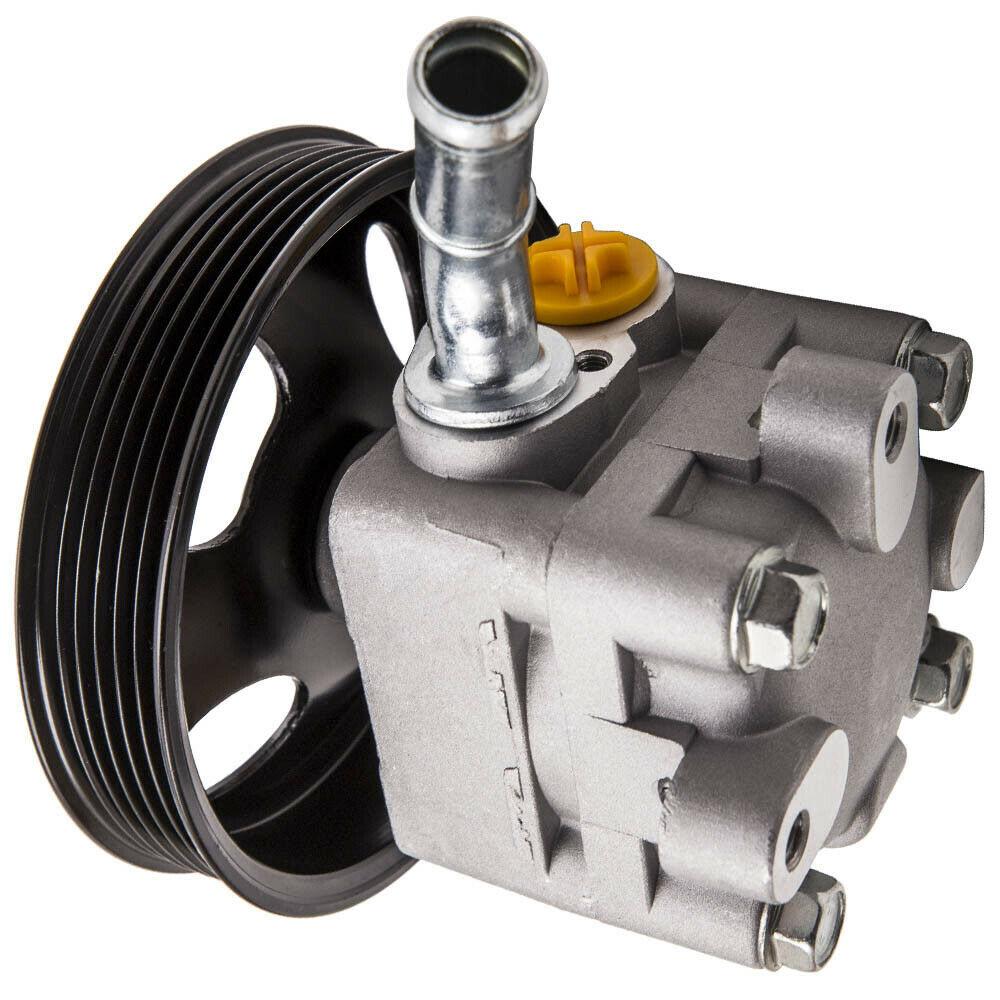 BCA NB201 Power Steering Pump Shaft Bearing