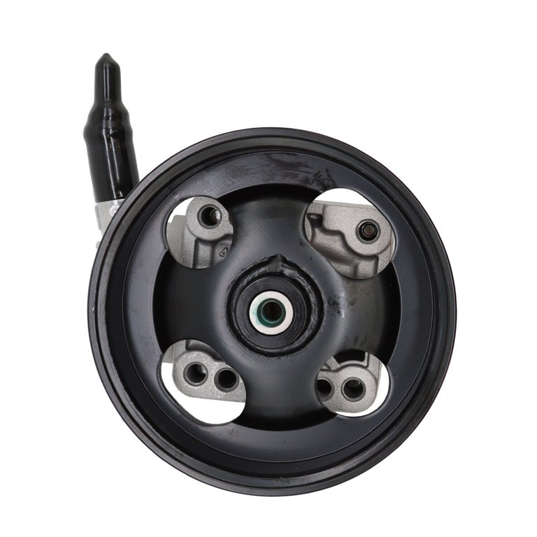 Compatible Power Steering Pump for Nissan Altima Ghana