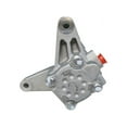 thumbnail image 1 of Power Steering Pump - without Reservoir - Compatible with 2005 - 2008 Honda Pilot 2006 2007, 1 of 2