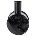 thumbnail image 1 of Power Steering Pump, 1 of 3