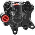 thumbnail image 1 of Power Steering Pump, 1 of 3