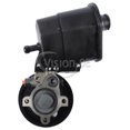 thumbnail image 1 of Power Steering Pump, 1 of 3
