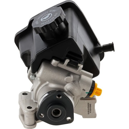 Power Steering Pumps for Van Sprinter 5103795AA Freightliner 3500 Dodge 2500