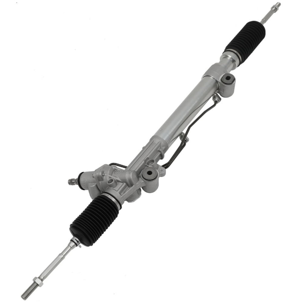 Power Steering Rack And Pinion Assembly For 4Runner FJ Cruiser GX470