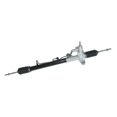 thumbnail image 1 of Power Steering Rack And Pinion For 1997 1998 1999 2000 2001 Honda CR-V 26-1776, 1 of 2