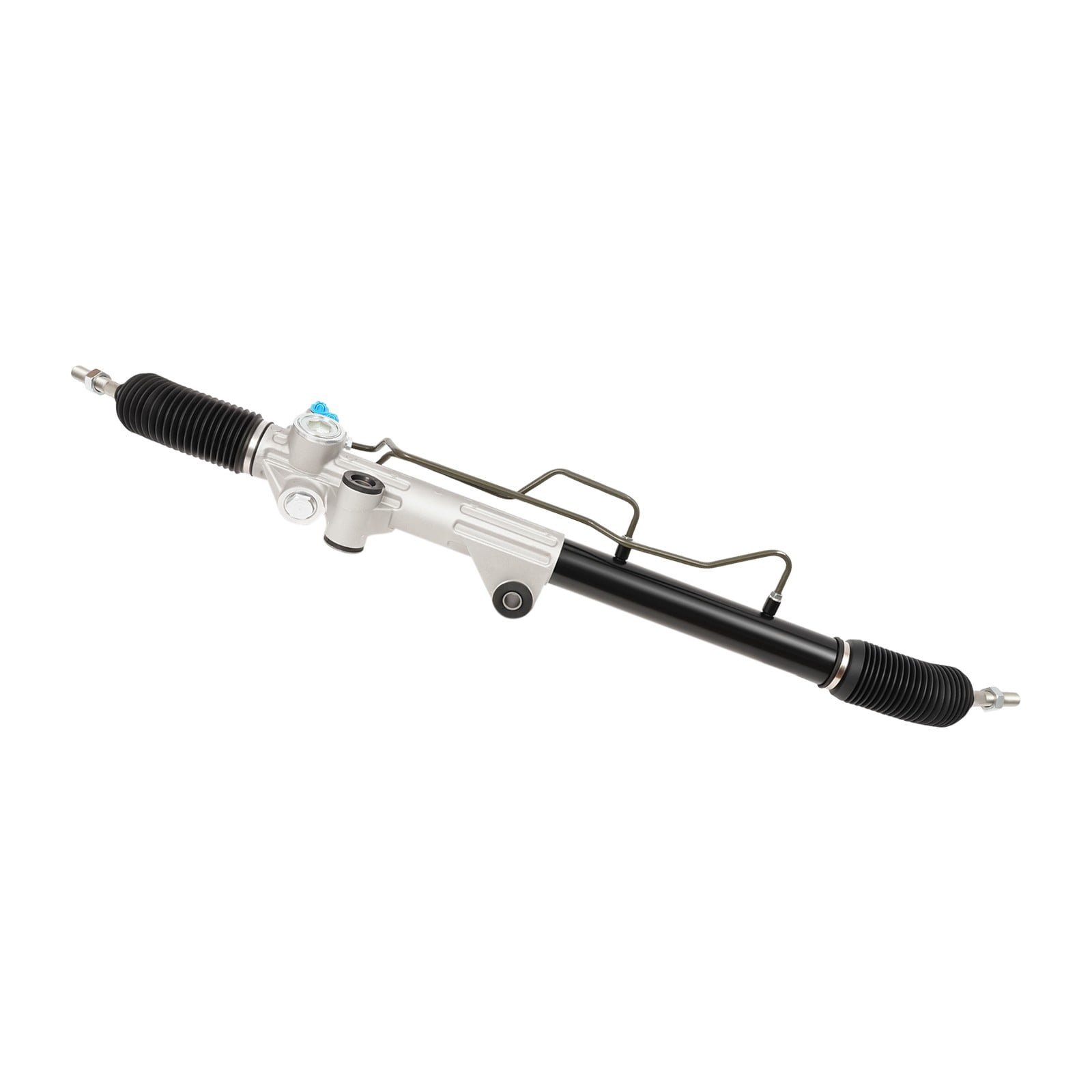 Steering Gear Rack Toyota Sequoia 2006 - NW560254 – Tom's Foreign Auto Parts