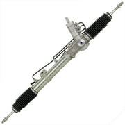Power Steering Rack & Pinion For BMW 318i 323i 325i 328i M3 318ti Z3 M 318is 323is 325is 328is E36 3.25 LTL - BuyAutoParts